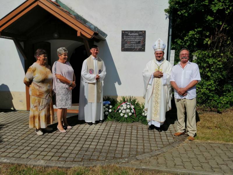 szentmise Nagykozárban (37).jpg